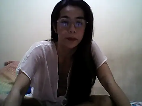 HotBabyDollxx online show from July 29, 8:47 am