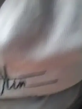 Loti sexy online show from August 3, 11:16 am