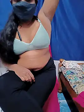 Navya-telugu online show from August 4, 8:31 am