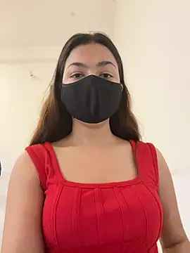 devilqueen06 online show from August 6, 10:22 am
