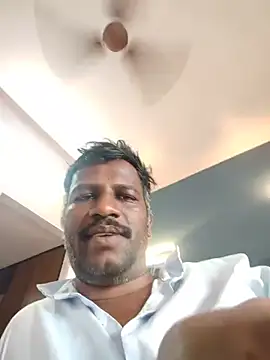 Harini19 online show from July 30, 9:32 am