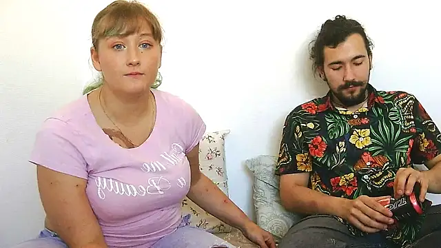 malina lychee online show from July 31, 1:34 pm