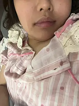 Miu xinhh online show from July 30, 9:54 am