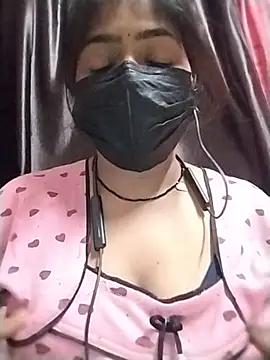 Sexy noraaa online show from July 30, 9:43 am