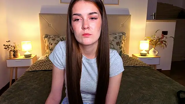 VelvetKittyX online show from July 30, 1:23 pm