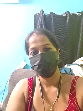 tamil navel spicy online show from July 30, 5:47 pm