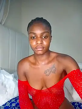 Naughtygoddess24 girl online show from July 31, 6:09 pm