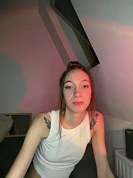 shadow bloom 24 online show from July 31, 8:54 pm