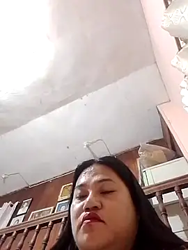 Andrea0414 online show from October 12, 6:10 pm