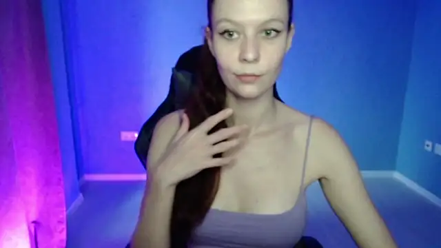 sexyru couple online show from July 23, 12:02 pm
