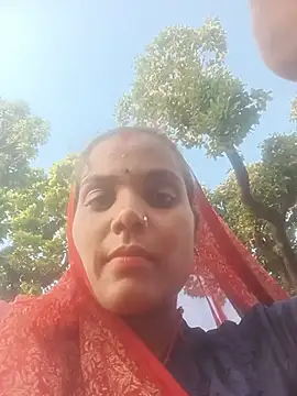 Aarohi Yadavv online show from July 31, 1:01 pm