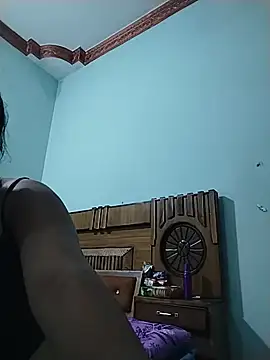 Hot-deyaa online show from July 31, 1:23 pm