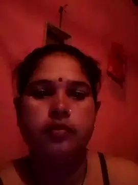 HotRavitapal online show from August 9, 4:32 pm