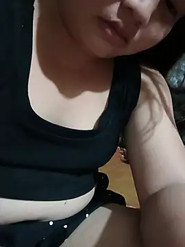 Mie 999 online show from August 1, 3:36 pm