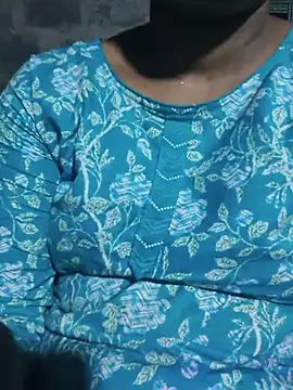 lilly-sexy online show from August 1, 3:47 pm