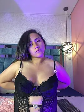 sophia pink20 online show from August 3, 12:11 pm
