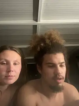 littledickn online show from August 3, 2:26 am