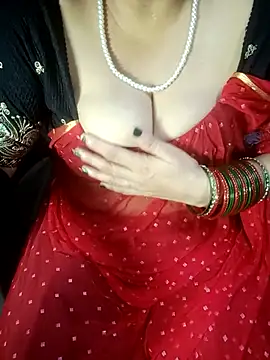 Hot sinu09 online show from August 8, 7:38 am