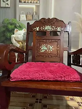 lisa 1996 online show from August 6, 10:00 am