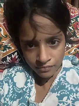 aarti 0 online show from August 4, 8:26 pm