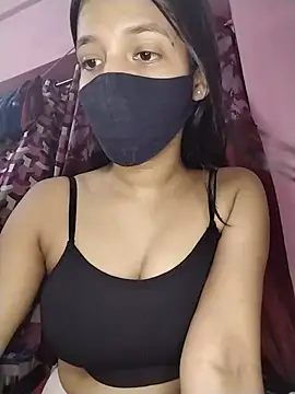 new-19th online show from August 3, 5:51 pm
