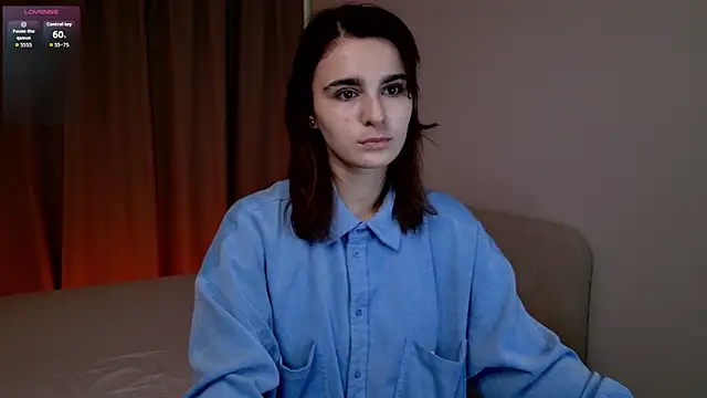  annasweet  online show from August 3, 2:01 pm