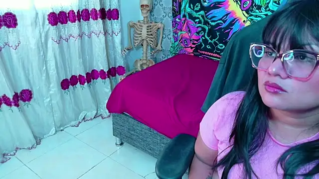 Anyka Terra online show from August 5, 8:37 pm