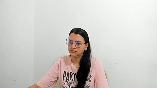 Snapshot of MARILYN_GARCIA chatting on September 19, 12:59 pm MARILYN GARCIA online show from September 19, 12:59 pm