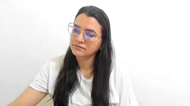 Snapshot of MARILYN_GARCIA chatting on September 29, 1:38 pm MARILYN GARCIA online show from September 29, 1:38 pm