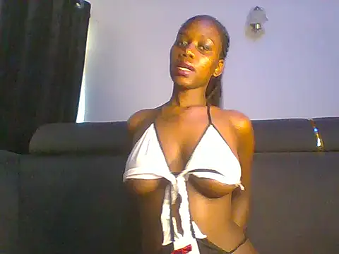 West hun online show from August 7, 12:12 pm