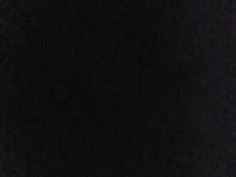 midnitelovergirl online show from August 7, 12:12 pm