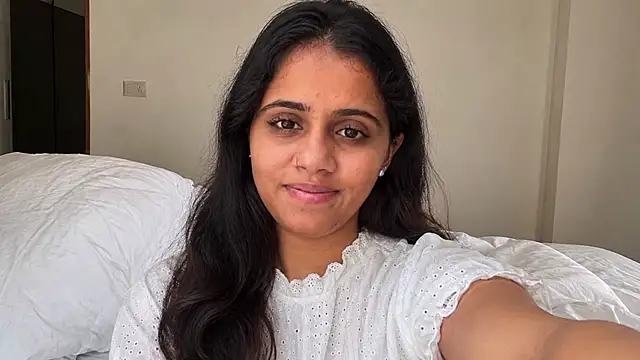 Akanksha 94 online show from August 8, 3:53 pm