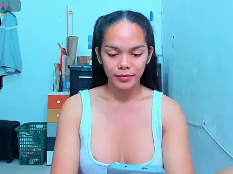 ava sheeks online show from February 28, 6:46 am