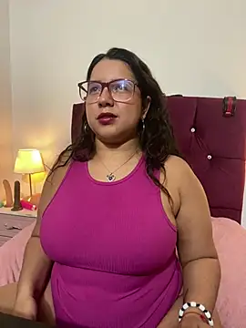 shara  online show from February 22, 3:40 am