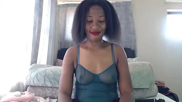 leanna23 online show from September 15, 8:22 am