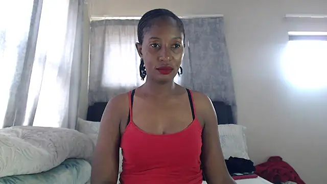 leanna23 online show from February 9, 10:17 am