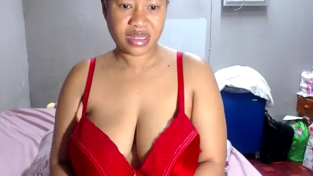 BigAreola26 online show from June 2, 5:08 am