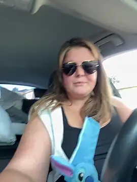 Snapshot of BootyLola chatting on October 2, 1:27 pm BootyLola online show from October 2, 1:27 pm