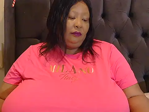 nancy111 online show from February 1, 1:04 am