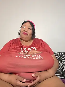 nancy111 online show from March 28, 8:58 am