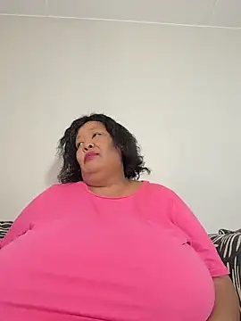 nancy111 online show from April 9, 7:36 am