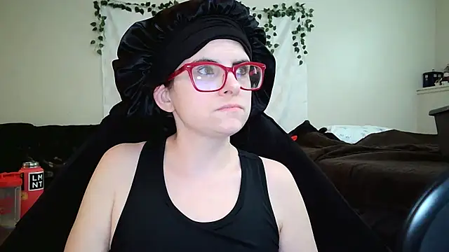 JessaBella online show from January 8, 3:38 pm