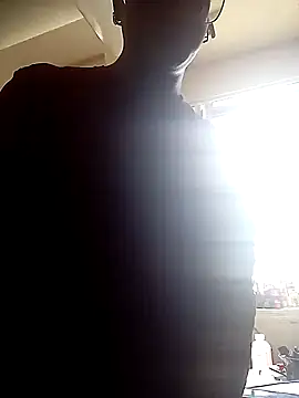 Meth Hoe online show from March 27, 5:02 pm