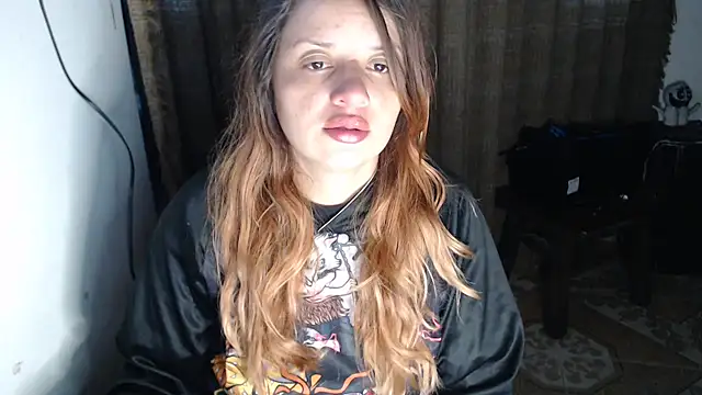 Snapshot of kattydirtylol chatting on October 1, 10:42 am kattydirtylol online show from October 1, 10:42 am