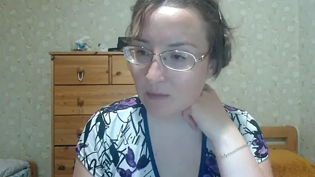 Smart Rose online show from May 11, 5:21 pm