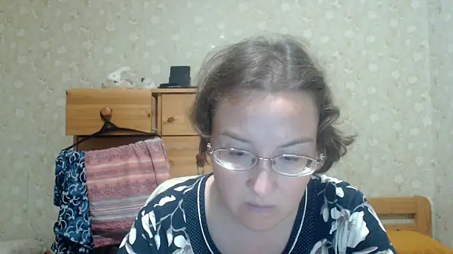 Smart Rose online show from May 14, 6:58 pm