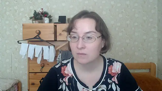 Smart Rose online show from February 15, 12:59 pm