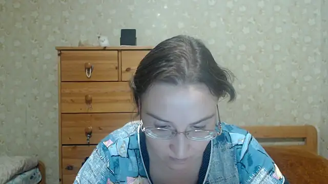 Smart Rose online show from February 22, 3:35 pm