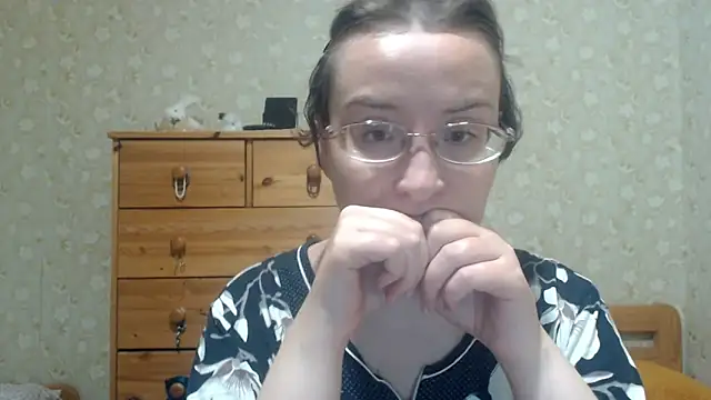 Smart Rose online show from May 30, 7:32 pm
