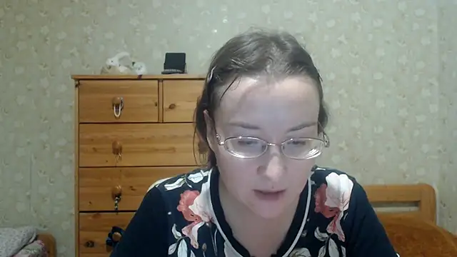 Smart Rose online show from March 21, 8:47 pm